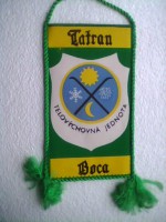 /album/boca/boca-tj-tatran-24-b-jpg/